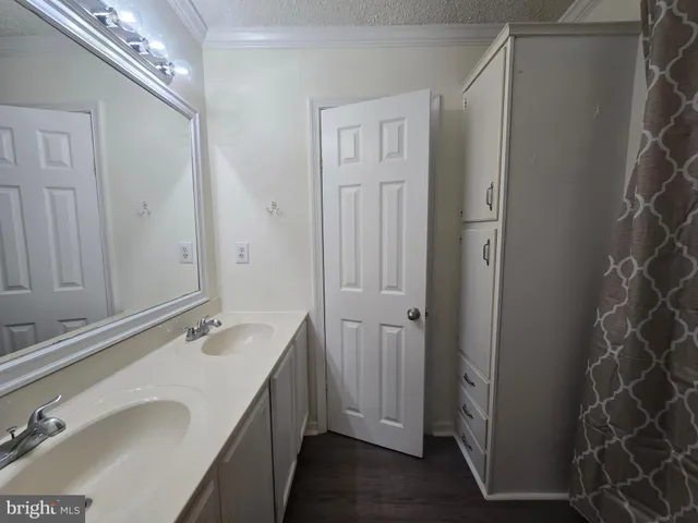 $1,500 | 103 Beth Place, Dover, DE 19901