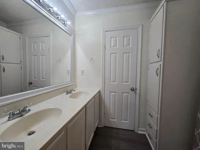 $1,500 | 103 Beth Place, Dover, DE 19901