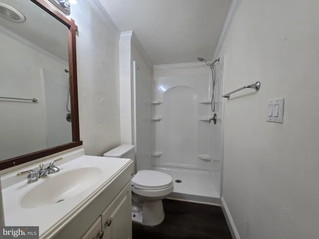 $1,500 | 103 Beth Place, Dover, DE 19901