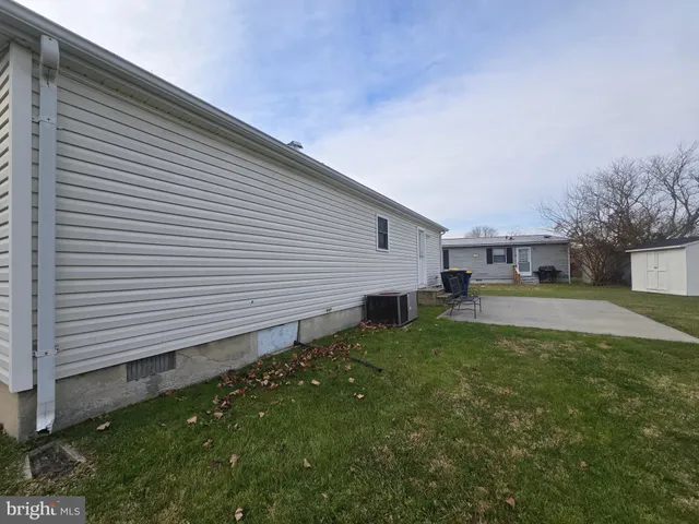 $1,500 | 103 Beth Place, Dover, DE 19901