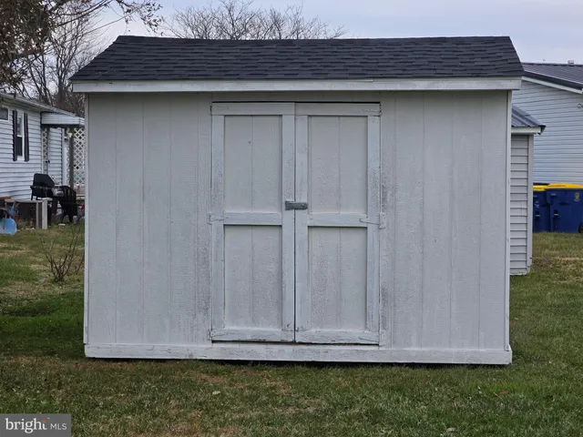 $1,500 | 103 Beth Place, Dover, DE 19901