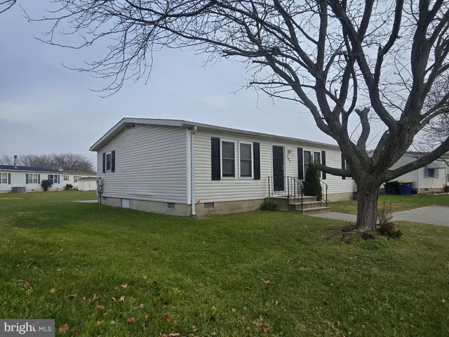 $1,500 | 103 Beth Place, Dover, DE 19901