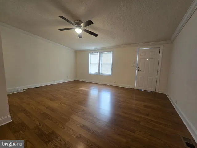 $1,500 | 103 Beth Place, Dover, DE 19901