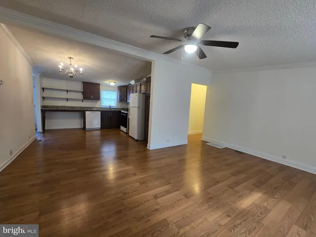 $1,500 | 103 Beth Place, Dover, DE 19901