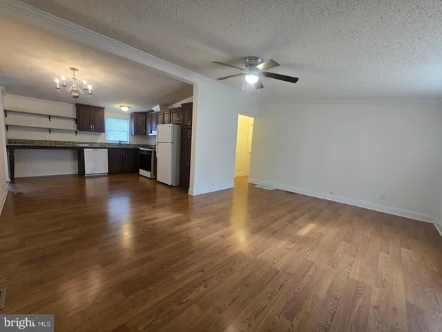 $1,500 | 103 Beth Place, Dover, DE 19901