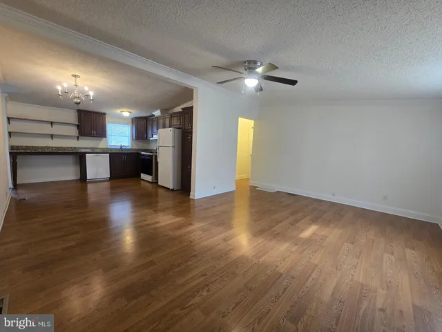 $1,500 | 103 Beth Place, Dover, DE 19901