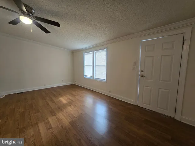 $1,500 | 103 Beth Place, Dover, DE 19901