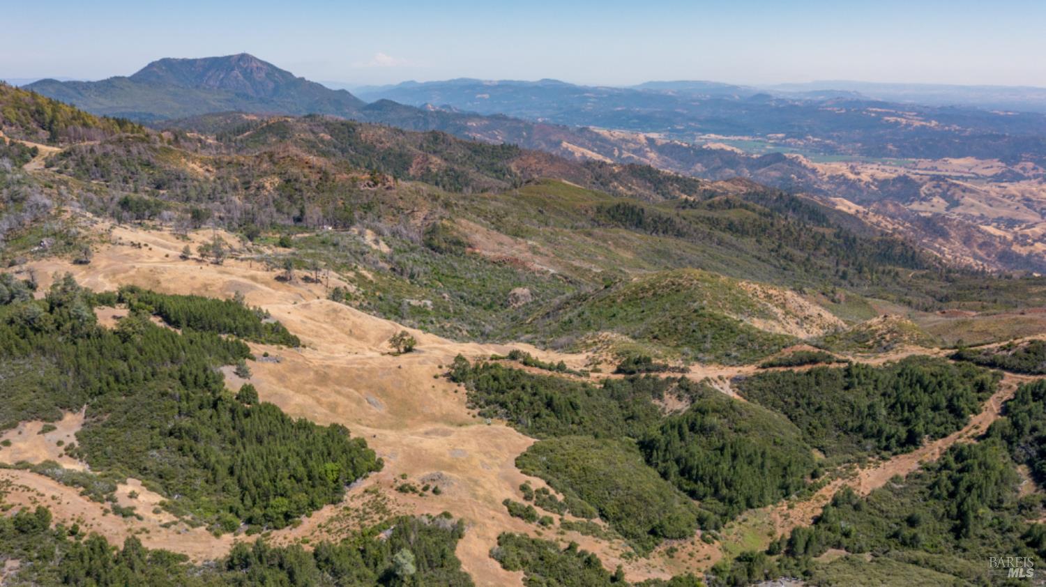 0 Pine Flat Road Calistoga, CA 94515 - Photo 16 of 59