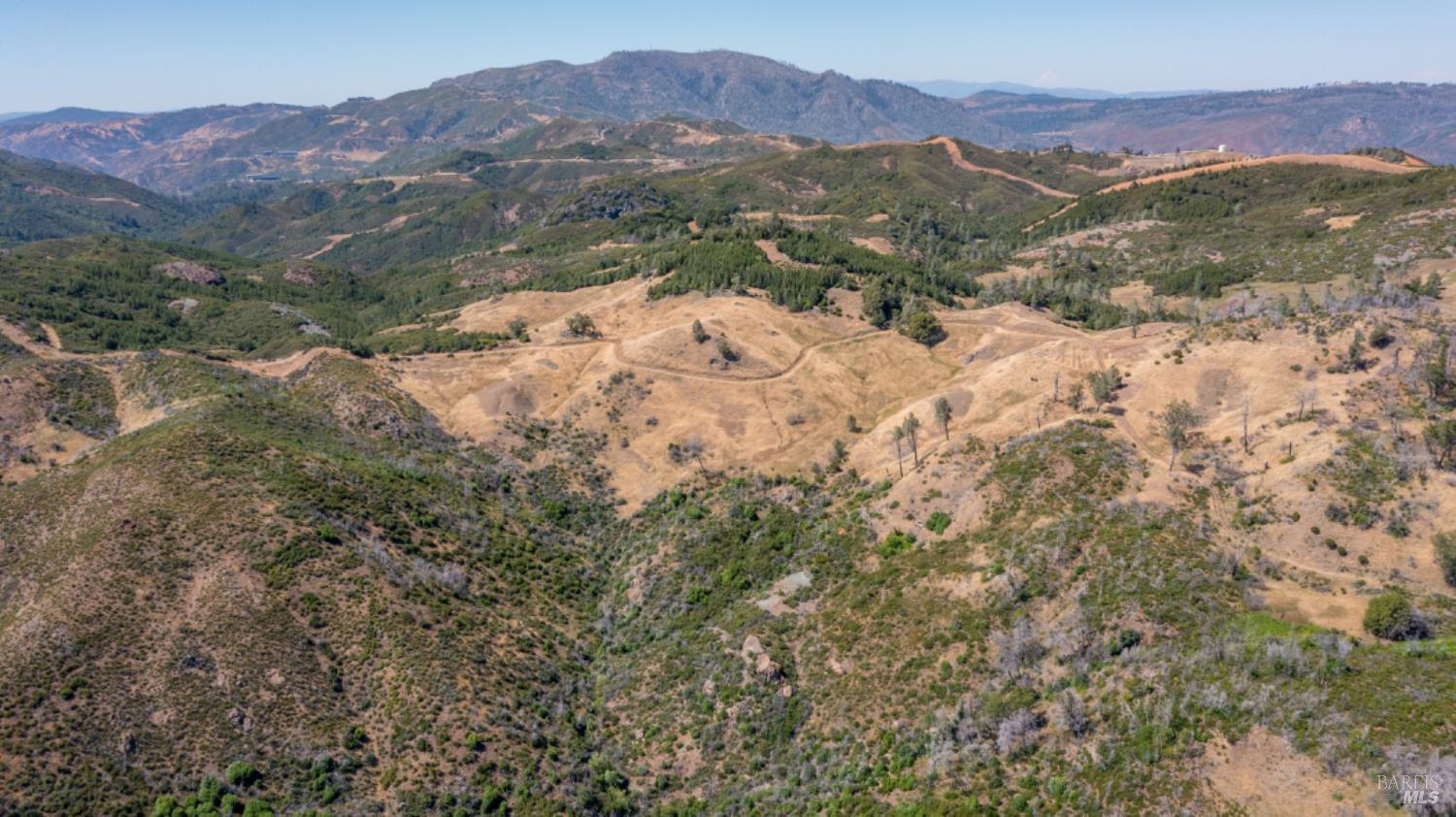 0 Pine Flat Road Calistoga, CA 94515 - Photo 22 of 59 a view of mountain and a mountain