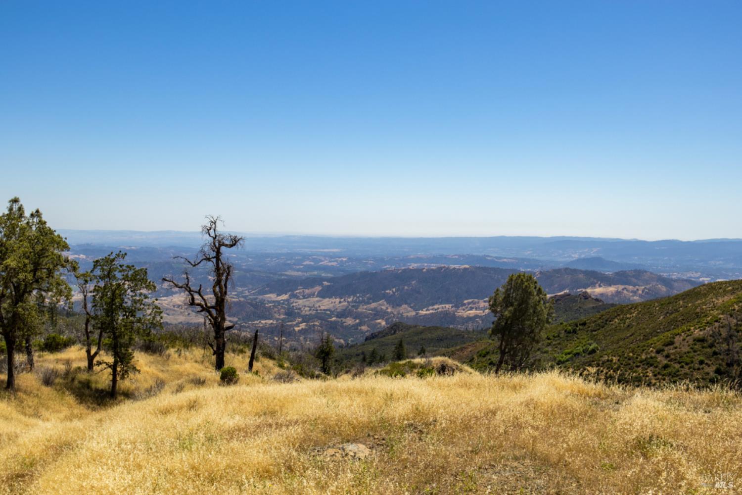 0 Pine Flat Road Calistoga, CA 94515 - Photo 37 of 59 a view of a ocean