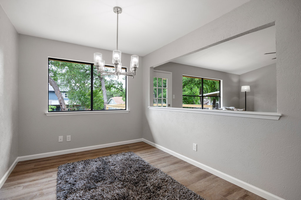 7804 Turquoise Trail Austin, TX 78749 - Photo 6 of 13