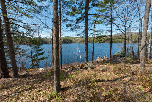 191 Peninsula Drive Rome, ME 04963 - Photo 94 of 116 9644c9971f6b653c0f8fef699cee19c490ccf5ea