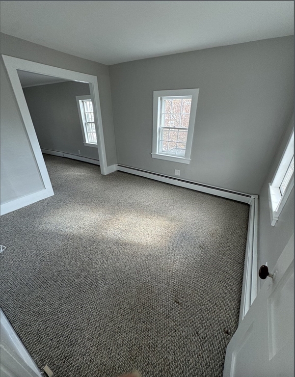 58 Puritan Road Swampscott, MA 01907 - Photo 6 of 9