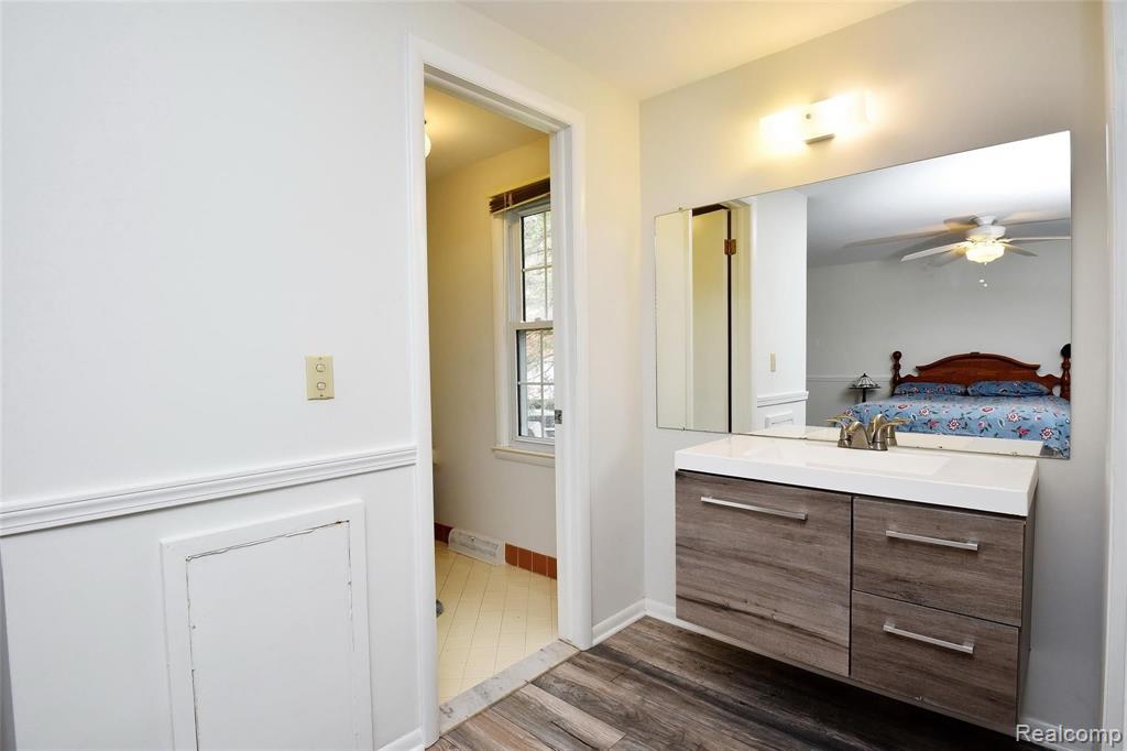 19501 Waltham Road Beverly Hills, MI 48025 - Photo 19 of 30