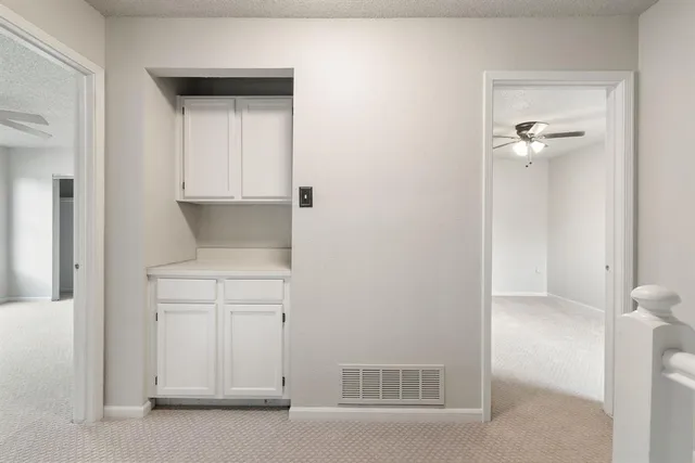 $340,000 | 4231 Phoenix Drive, Carrollton, TX 75010