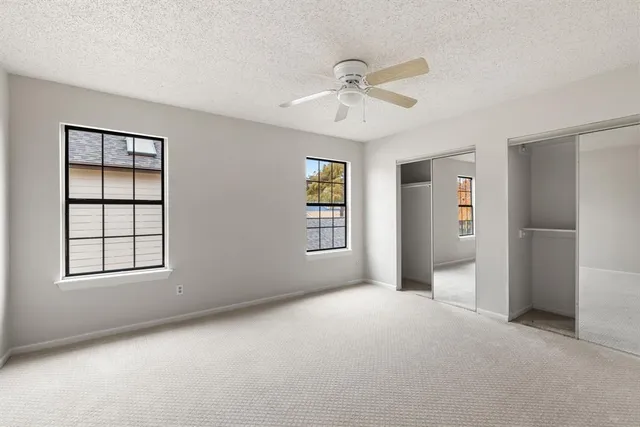 $340,000 | 4231 Phoenix Drive, Carrollton, TX 75010