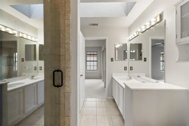 $340,000 | 4231 Phoenix Drive, Carrollton, TX 75010