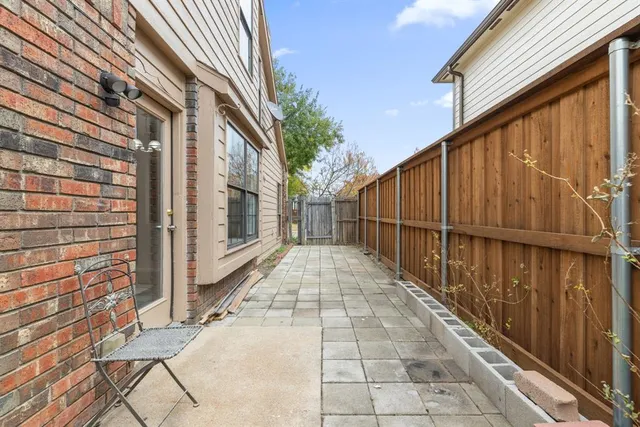 $340,000 | 4231 Phoenix Drive, Carrollton, TX 75010