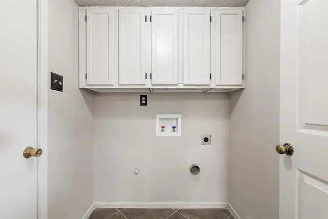 $340,000 | 4231 Phoenix Drive, Carrollton, TX 75010