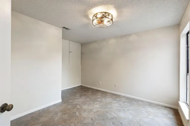 $340,000 | 4231 Phoenix Drive, Carrollton, TX 75010