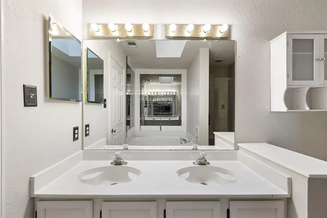 $340,000 | 4231 Phoenix Drive, Carrollton, TX 75010