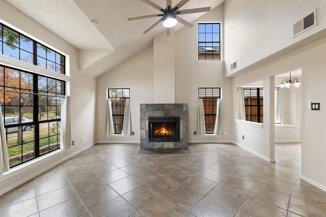 $340,000 | 4231 Phoenix Drive, Carrollton, TX 75010