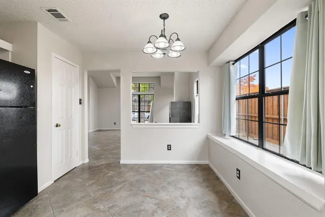 $340,000 | 4231 Phoenix Drive, Carrollton, TX 75010