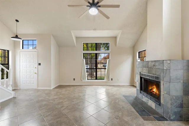 $340,000 | 4231 Phoenix Drive, Carrollton, TX 75010