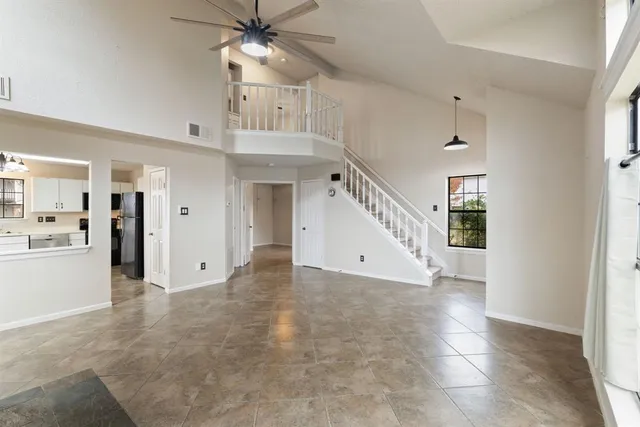 $340,000 | 4231 Phoenix Drive, Carrollton, TX 75010