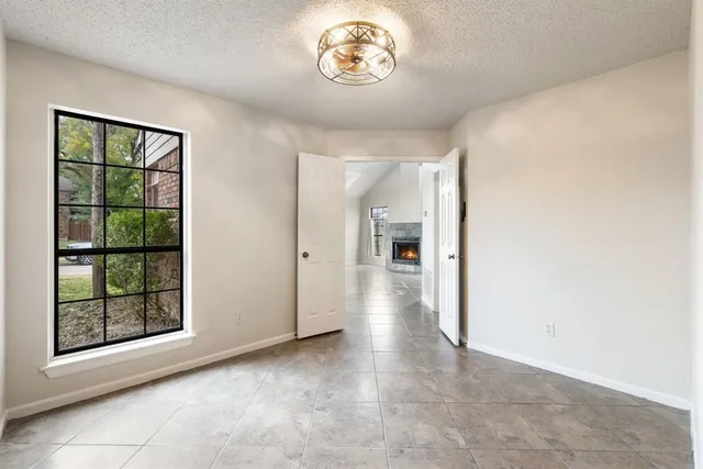 $340,000 | 4231 Phoenix Drive, Carrollton, TX 75010