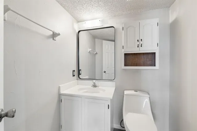 $340,000 | 4231 Phoenix Drive, Carrollton, TX 75010