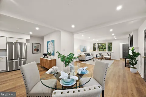 $489,000 | 4404 Miller Road, Wilmington, DE 19802