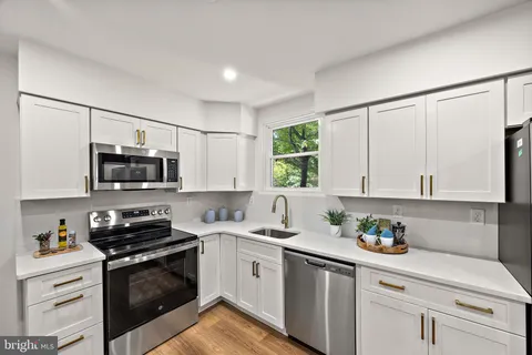 $489,000 | 4404 Miller Road, Wilmington, DE 19802