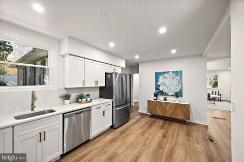 $489,000 | 4404 Miller Road, Wilmington, DE 19802