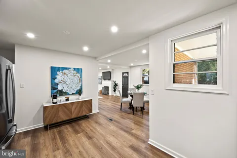 $489,000 | 4404 Miller Road, Wilmington, DE 19802