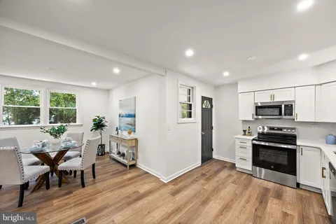 $489,000 | 4404 Miller Road, Wilmington, DE 19802