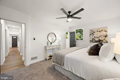 $489,000 | 4404 Miller Road, Wilmington, DE 19802