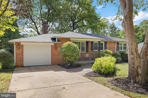 $489,000 | 4404 Miller Road, Wilmington, DE 19802