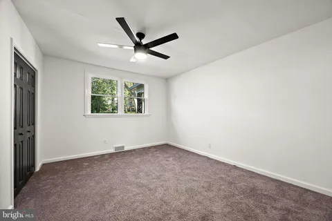 $489,000 | 4404 Miller Road, Wilmington, DE 19802