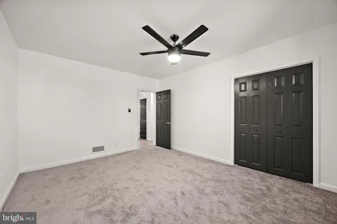 $489,000 | 4404 Miller Road, Wilmington, DE 19802