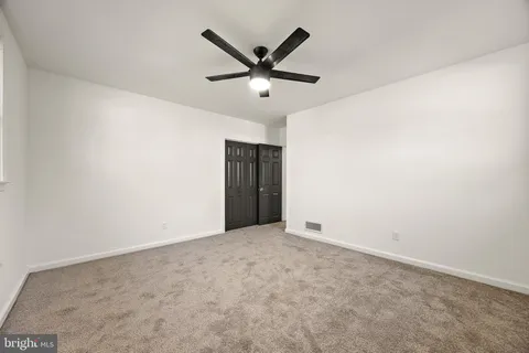 $489,000 | 4404 Miller Road, Wilmington, DE 19802