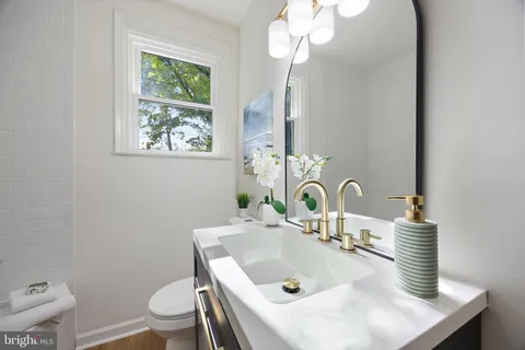 $489,000 | 4404 Miller Road, Wilmington, DE 19802