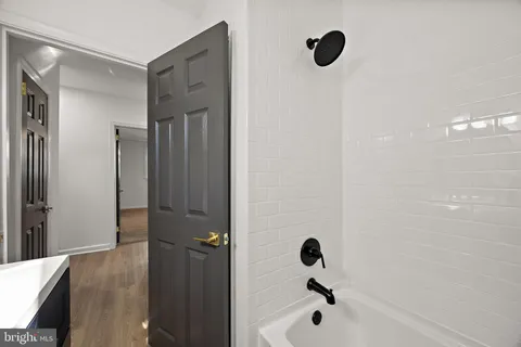 $489,000 | 4404 Miller Road, Wilmington, DE 19802