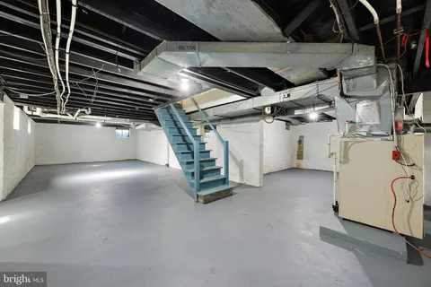 $489,000 | 4404 Miller Road, Wilmington, DE 19802