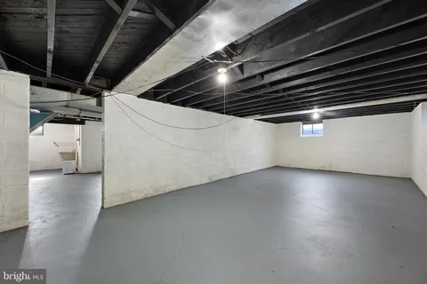 $489,000 | 4404 Miller Road, Wilmington, DE 19802