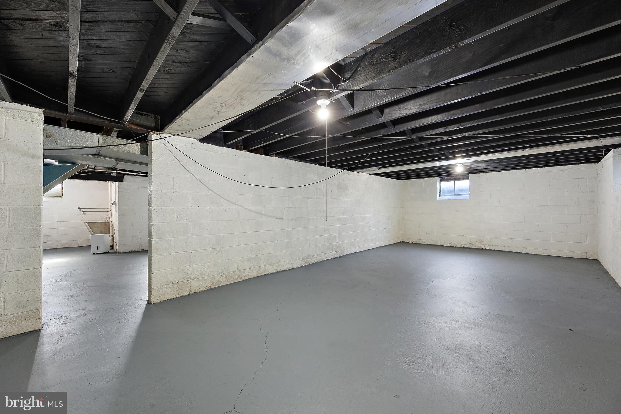 4404 Miller Road Wilmington, DE 19802 - Photo 29 of 38 a view of an empty room