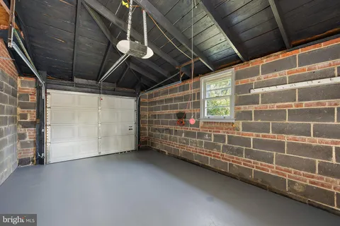 $489,000 | 4404 Miller Road, Wilmington, DE 19802