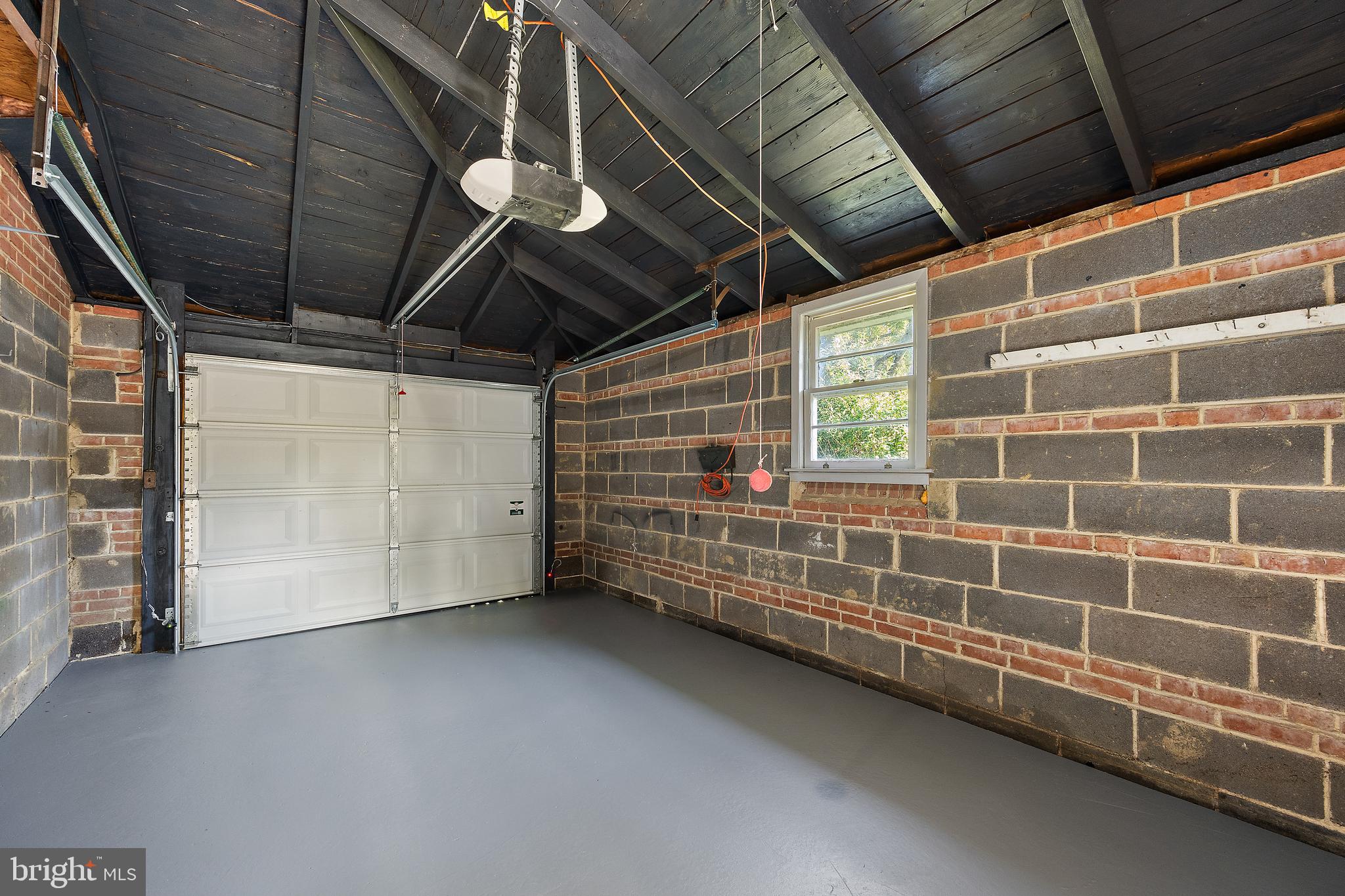 4404 Miller Road Wilmington, DE 19802 - Photo 30 of 38 a view of outdoor space and deck