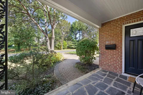 $489,000 | 4404 Miller Road, Wilmington, DE 19802