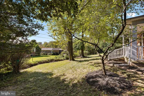 $489,000 | 4404 Miller Road, Wilmington, DE 19802